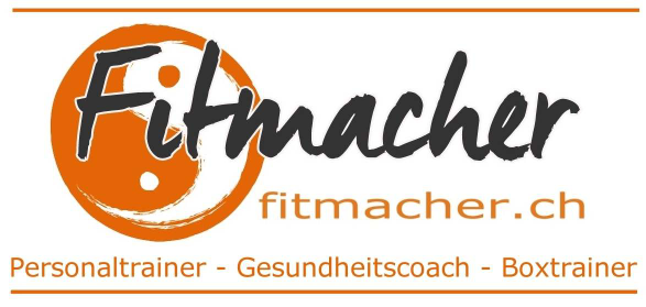 FitnessBoxen St. Ursen FitnessBoxen St. Ursen